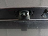 Honda Cr-v ELEGANCE NAVI